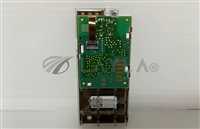 HRB4962506/HRB4962506/NEW SCHNEIDER ELECTRIC HRB4962506 MASTERPACT MTZ DISPLAY