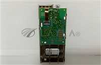HRB4962506/HRB4962506/NEW LOT OF 2 SCHNEIDER ELECTRIC HRB4962506 MASTERPACT MTZ DISPLAY
