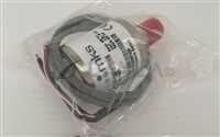 51A52TCA2BF400/51A52TCA2BF400/NEW MKS 51A52TCA2BF400 BARATRON PRESSURE SWITCH TRANSDUCER