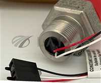 CGSS1A6C2R1X / 006824-001/CGSS1A6C2R1X / 006824-001/NEW DET-TRONICS CGSS1A6C2R1X COMBUSTIBLE GAS SENSOR TRANSMITTERS