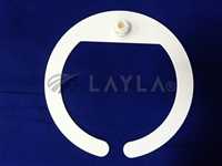 Lift Hoop, Pin Lift