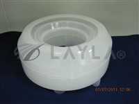 Coater Mark-8  Cups for  TEL and DNS Track Systems
