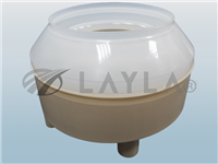 Coater Act -8  Cups for  TEL and DNS Track Systems