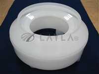 Coater Act -12  Cups for  TEL and DNS Track Systems