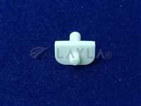Pin Spacer Wxz