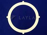 Shadow Ring  200mm WXZ NCSR 1.5mm EE