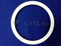Purge Ring 200mm WXZ NCSR