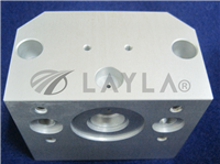 Manifold Input