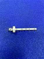 Lift Pin Fast Lift Alumina Nonconductive