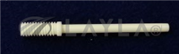 Lift Pin Adjust Fast Lift Alumina Nonconductive