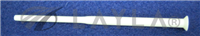 Pin Lift Heater TXZ