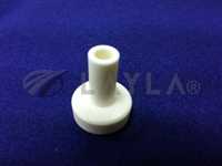 WINDOW MANOMETER PORT D