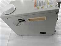 SMC chiller thermo-con HEC003-W5A