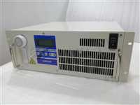 HECR004-A5-F/HECR004-A5-F/thermo-con chiller