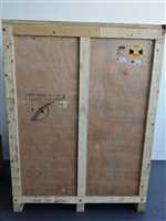 SMC CHILLER thermo chiller INR-498-011D-2 BRAND NEW with original pack.