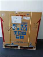 SMC chiller HRSH090-W-20-B BRAND NEW with original package production in 2022