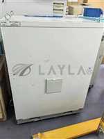 SMC chiller HRG015-W-AC pre-owned