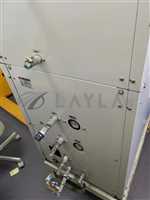 SMC chiller thermo cooler HRG010-W-X033 pre-owned