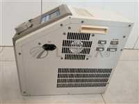 HEC002-A5A-F/HEC002-A5A-F/chiller thermo-con/SMC/SMC
