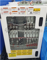 1034181/853-166064-700/VECTOR Q STRATA GASBOX/Lam Research/Lam Research_01