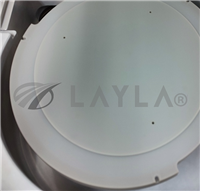 02-377163-00/853-210665-002/Ceramic Heater Pedestal/NGK (Made in Japan)/Lam Research