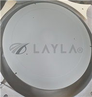 -/853-177223-021/Ceramic Heater Pedestal/NGK (Made in Japan)/Lam Research