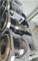 SM23165DT-LAM2/853-153056-031(839-153057-002)/VECTOR_EXTREME / Q_STRATA LIFT ASSY/Animatics/Lam Research_01