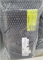 RPS_ASTRON 6L_AX7685-33