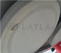 -/839-248897-431/Shower Head, Heated/Lam Research/Lam Research
