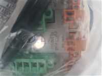 C-2250-227-0001/LYX-1145-EVT-T9DAR-FL316094/Contorl Pressure Box for EBARA 300S/CKD/EBARA