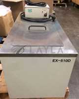 EX-510D/-/NESLAB CHILLER EX-510D/NESLAB/_01