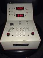 S-1049/-/Signatone Probe Controller S-1049/SIGNATONE/_01