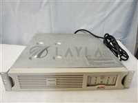 APC SMART-UPS 1000
