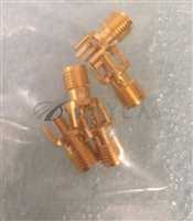 J500- ND/-/DIGI-KEY J500- ND PC MOUNT RECEPTACLE/DIGI-KEY/_01