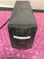 APC BACK-UPS 650 MODEL # BP650S