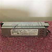 -/-/DELL 7001072-Y000 Power edge/Dell/