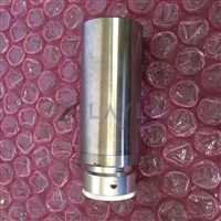 -/-/SFJ K555 NO 56564 GRINDING SPINDLES//