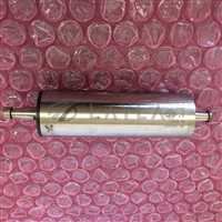 -/-/SFJ AF-50X-160 NO 100992 GRINDING SPINDLES//