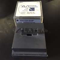 SHS-80 QC/-/VLSI STANDARDS SHS-80 QC/VLSI/_01