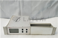 ICS CR 101 CRYO PUMP REGEN
