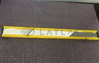 423226-0280/-/STI MINIFLEX, 423226-0280/STI/