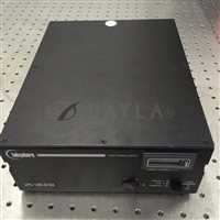 LPS-100-0105/-/LABSPHERE LAB POWER SUPPLY LPS-100-0105/LABSPHERE/_01