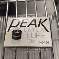 LUPE 10x/-/PEAK LUPE 10x/PEAK/_01