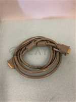 20276/-/20276 80C 30V VW-1 CABLE JAMER//
