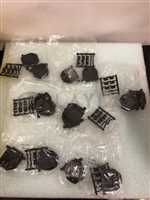 17E-1726-1-ND/-/17E-1726-1-ND CONN BACKSHELL DB25 BLK PLASTIC/amphenol/_01