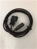 E87647-DG 300V/-/AWM E87647-DG 300V/AWM/
