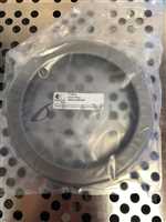 AMAT COVER RING 0020-24386-007
