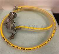 TG-9/-/TOTOX TOYORING TG-9 9x15, nor-cal valve/TOTOX/_01