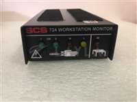 724/-/SCS 724 WORKSTATION MONITOR/SCS/_01