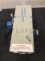 ORIEL CORNERSTONE 130 1-8 M MONOCHROMATOR , NEWPORT 74000